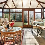 Finest Retreats - St Francis Ulpha