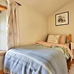 Finest Retreats - St Francis *