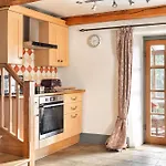 Finest Retreats - St Francis Ulpha