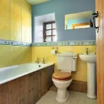 Finest Retreats - St Francis * Ulpha