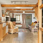 Finest Retreats - St Francis Nyaraló Ulpha