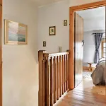 Finest Retreats - St Francis Nyaraló *