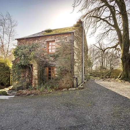 Finest Retreats - St Francis 別荘