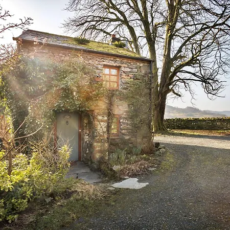 Finest Retreats - St Francis Holiday home *