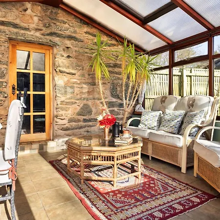 Finest Retreats - St Francis Holiday home *