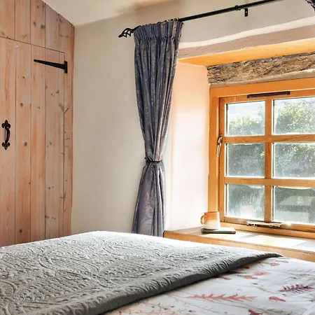 Finest Retreats - St Francis Casa de Férias