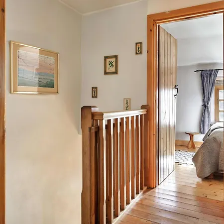 Finest Retreats - St Francis Casa de Férias *